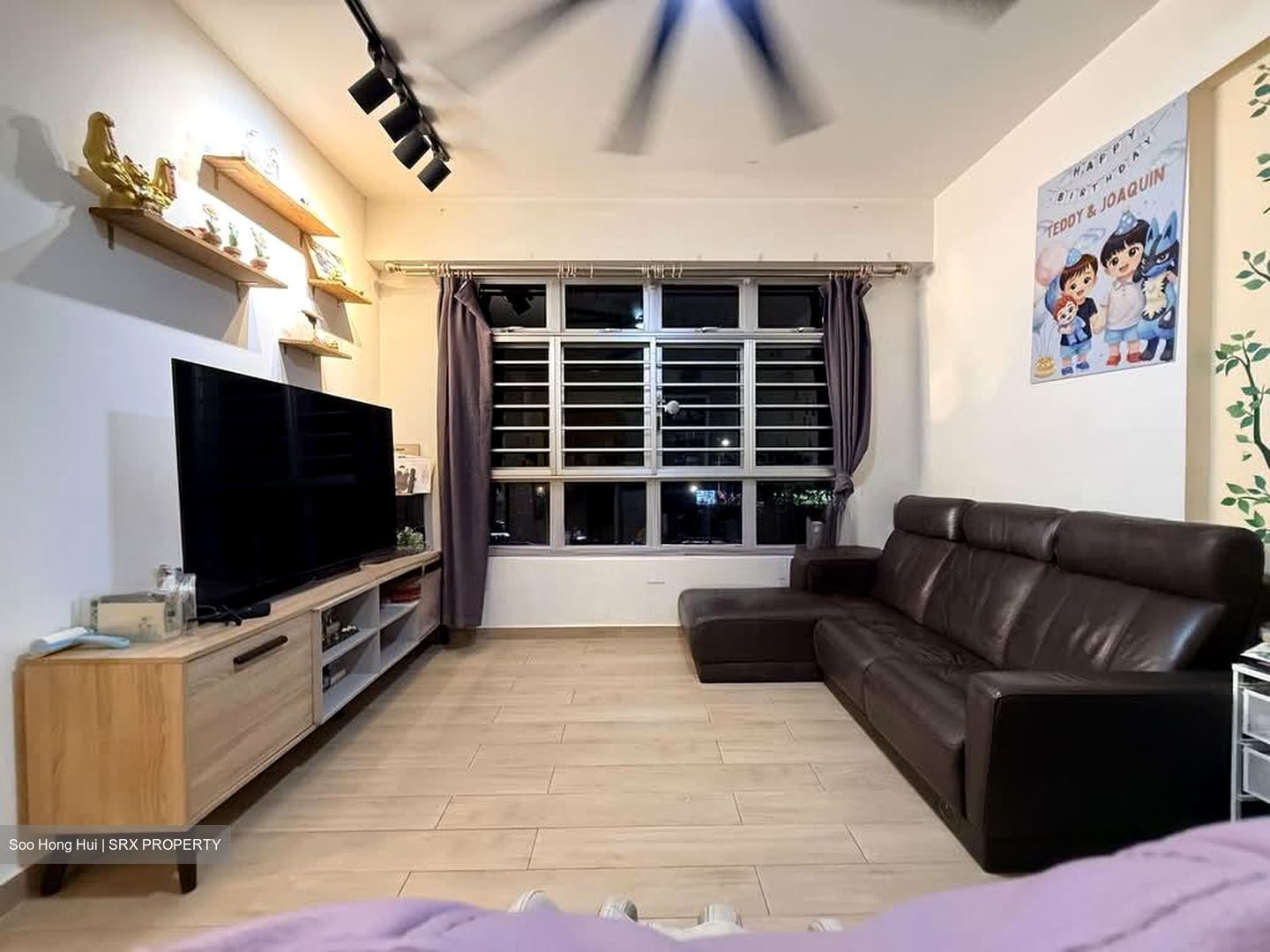 Blk 365C Sun Breeze (Sembawang), HDB 4 Rooms #605429651